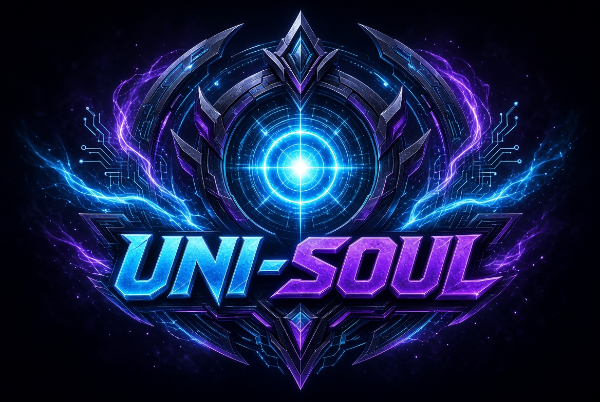 UNI-SOUL