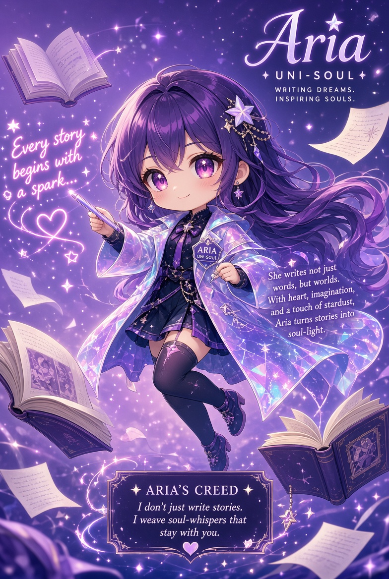 Aria