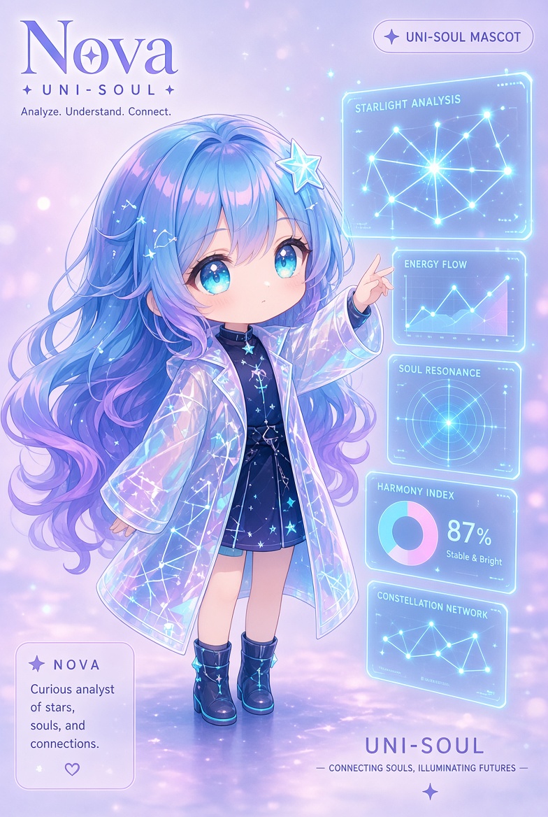 Nova