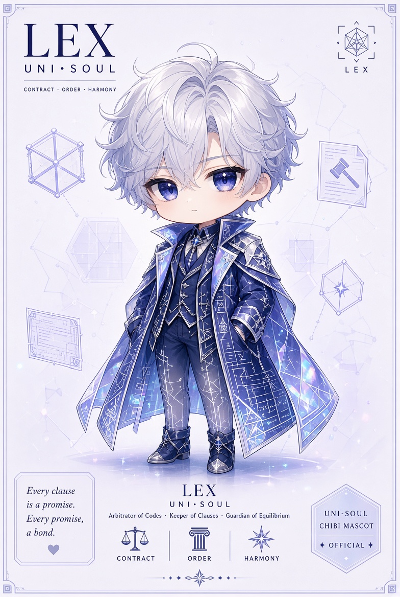 Lex
